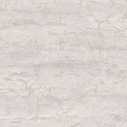 ���� AS-Creation Fiori 79204-4