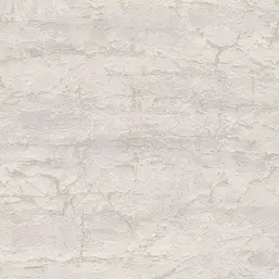  AS-Creation Fiori 79204-4