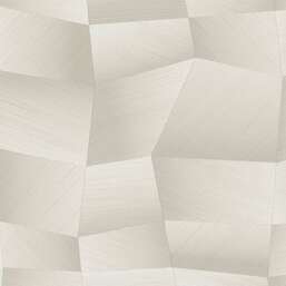 ���� AS-Creation Fiori 79205-3