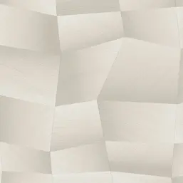  AS-Creation Fiori 79205-3