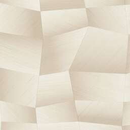 ���� AS-Creation Fiori 79205-5