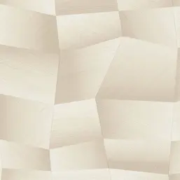  AS-Creation Fiori 79205-5