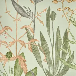  AS-Creation Fiori 79207-2