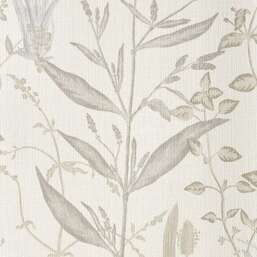 ���� AS-Creation Fiori 79207-3