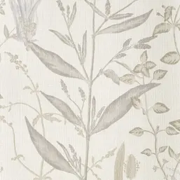  AS-Creation Fiori 79207-3