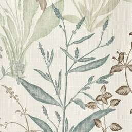 ���� AS-Creation Fiori 79207-4