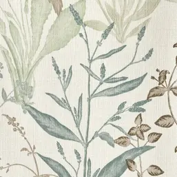  AS-Creation Fiori 79207-4