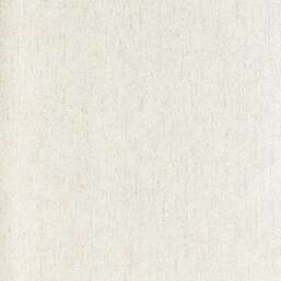 ���� AS-Creation Fiori 79208-1