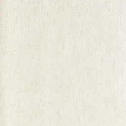  AS-Creation Fiori 79208-1