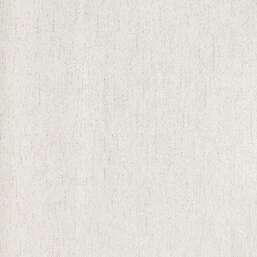 ���� AS-Creation Fiori 79208-2