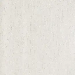  AS-Creation Fiori 79208-2