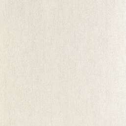 ���� AS-Creation Fiori 79208-3