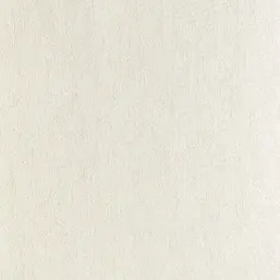  AS-Creation Fiori 79208-3