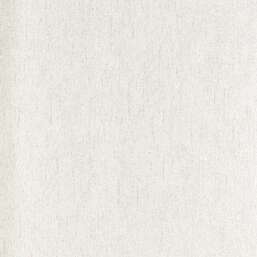 ���� AS-Creation Fiori 79208-4