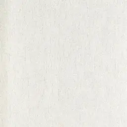  AS-Creation Fiori 79208-4