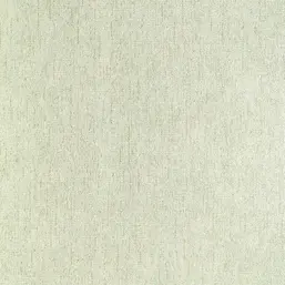  AS-Creation Fiori 79208-5