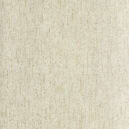 ���� AS-Creation Fiori 79208-6