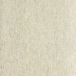  AS-Creation Fiori 79208-6