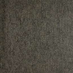 ���� AS-Creation Fiori 79208-7