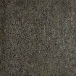  AS-Creation Fiori 79208-7