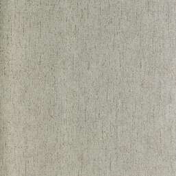 ���� AS-Creation Fiori 79208-8