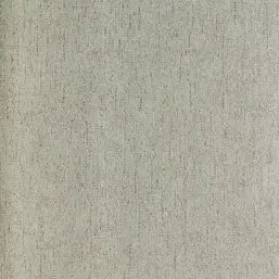  AS-Creation Fiori 79208-8