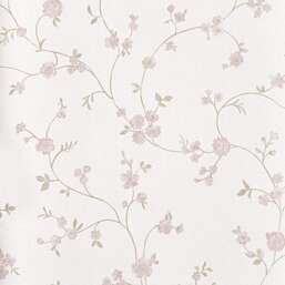 ���� AS-Creation Fiori 79230-1