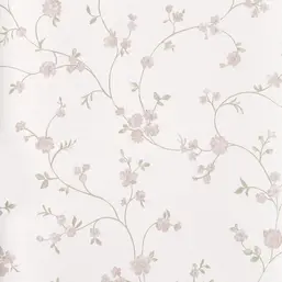  AS-Creation Fiori 79230-1