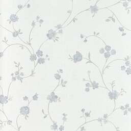 ���� AS-Creation Fiori 79230-2