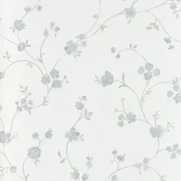  AS-Creation Fiori 79230-2