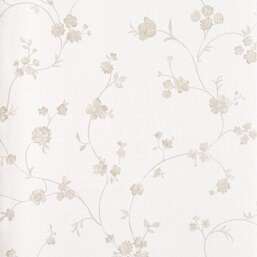 ���� AS-Creation Fiori 79230-3