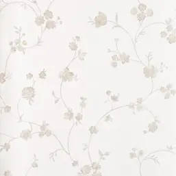  AS-Creation Fiori 79230-3