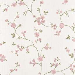 ���� AS-Creation Fiori 79230-4