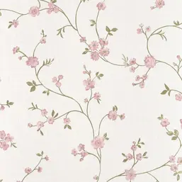  AS-Creation Fiori 79230-4