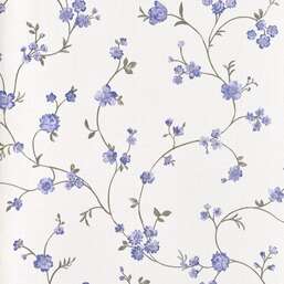 ���� AS-Creation Fiori 79230-5