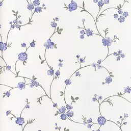  AS-Creation Fiori 79230-5