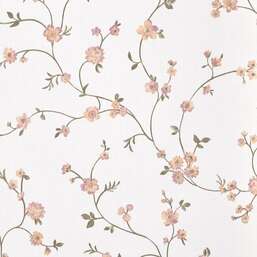 ���� AS-Creation Fiori 79230-6