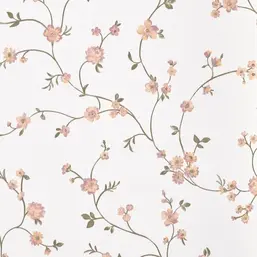  AS-Creation Fiori 79230-6