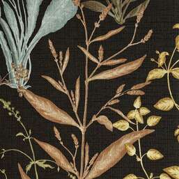 ���� AS-Creation Fiori 79207-1