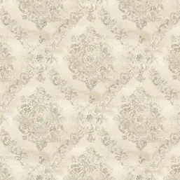  AS-Creation Garda 38729-1