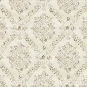  AS-Creation Garda 38729-3 -  1