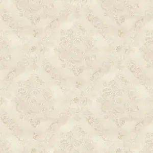 AS-Creation Garda 38729-4 -  1