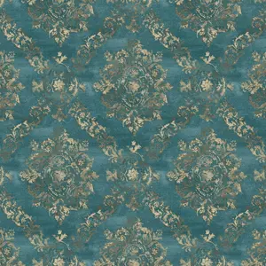  AS-Creation Garda 38729-5 -  1