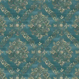  AS-Creation Garda 38729-5