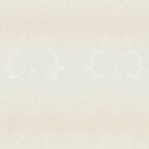 Обои AS-Creation Garda 38730-1 - фото 1
