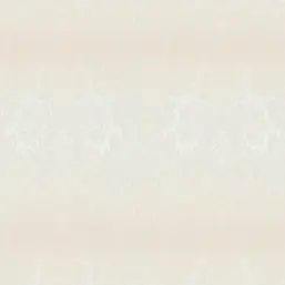  AS-Creation Garda 38730-1