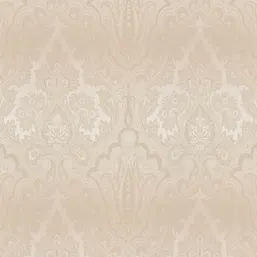  AS-Creation Garda 38730-2