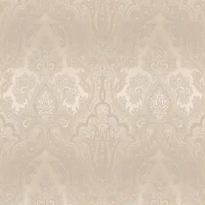  AS-Creation Garda 38730-3 -  1