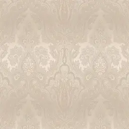  AS-Creation Garda 38730-3