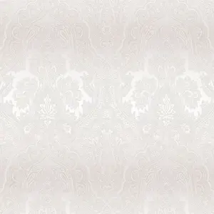  AS-Creation Garda 38730-4 -  1